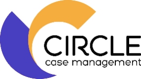 Circle Case Management Ltd logo