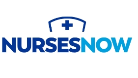 Disability Support Worker Jobs In Newcastle Nsw With Salaries 2021 Indeed Com Australia