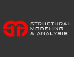 Structural Modeling & Analysis Careers and Employment | Indeed.com