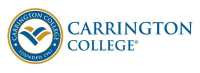 Carrington College