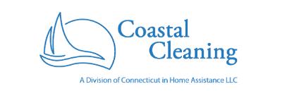 Coastal Cleaning LLC Careers and Employment | Indeed.com
