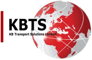 Kb transport solutions ltd