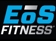 EOS Fitness