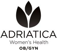 Adriatica Women's Health Mckinney Tx on Women Guides