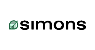 Simons Offres D Emploi Indeed Com
