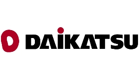 株式会社大勝のキャリア 企業情報 Indeed インディード