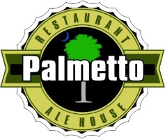 Bartender Jobs Employment In Greenville Sc Indeed Com