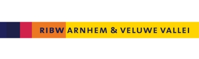 RIBW Arnhem & Veluwe Vallei logo