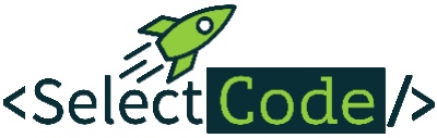 SelectCode GmbH logo