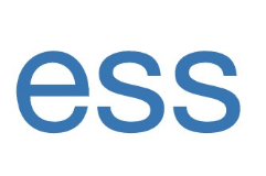 Enable Support Services Careers and Employment | Indeed.com