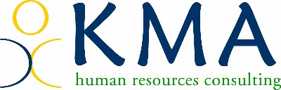 MainePERS Jobs and Careers | Indeed.com