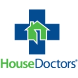 House Doctors logo