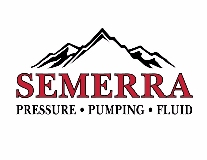 Semerra logo