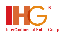 InterContinental Hotels Group