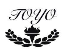 東洋言語文化学院