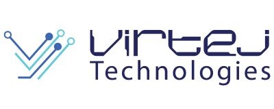 jobs in Virtej Technologies