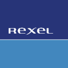 Rexel logo