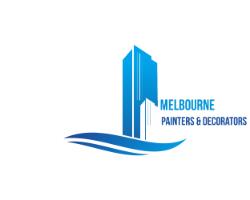 Painter Salaries In Melbourne Vic Indeed Com