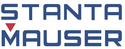 jobs in Stanta Mauser