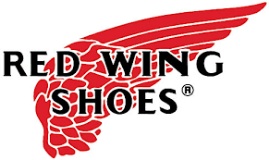 Red wing shoes hot sale long beach