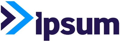 IPSUM jobs and careers | Indeed.com