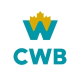 CWB Financial Group logo