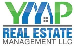 Ymp Real Estate Mangement Leasing Agent Salaries In Florida Indeed Com
