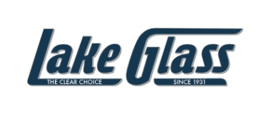 Lake Glass Careers And Employment Indeed Com