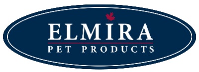 Elmira Pet Products logo