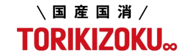 株式会社 鳥貴族