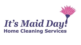 Jobs Employment In Georgia Indeed Com