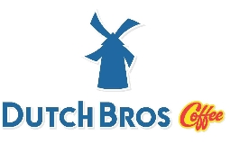Working At Dutch Bros Coffee 472 Reviews Indeed Com