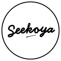 Seekoya logo