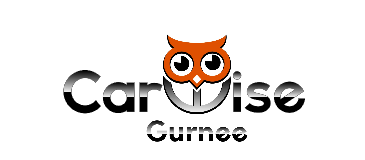 CarWise Careers and Employment | Indeed.com