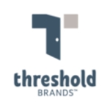 Threshold Brands logo