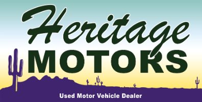 Motorcycle Mechanic Jobs Employment Indeedcom