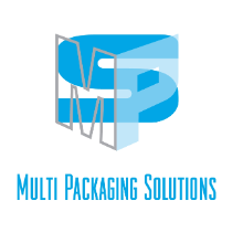 Multi Packaging Solutions logo