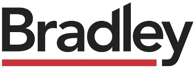 Bradley logo