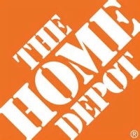 The Home Depot, Salt Lake City 2100 South Careers and Employment ...