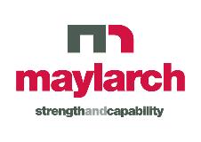 Maylarch environmental ltd