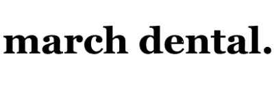 March dental surgery