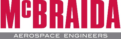 Mcbraida