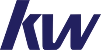 KW International, Inc. logo