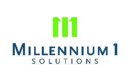 Fotos De La Empresa Millennium 1 Solutions Indeed Com