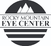 The Eye Center Jobs