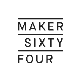 Công Ty TNHH Maker Sixty Four