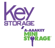 AAAAKey logo