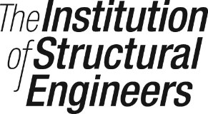 The Institution Of Structural Engineers logo