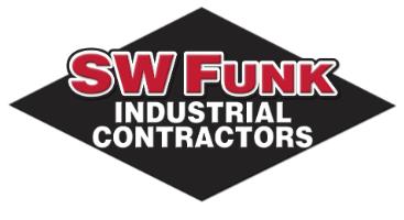 carpentry jobs, employment in chester, va indeed.com