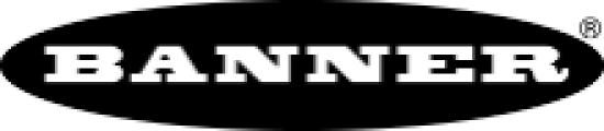Working At Banner Engineering Corporation Employee Reviews